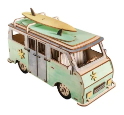 Rayher Holz, Mdf & Pappmaché|Serviettentechnik><noscript><img width=