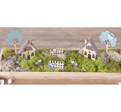 Rayher Dekofiguren & -Objekte|Holz, Mdf & Pappmaché><noscript><img width=
