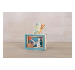 Rayher Holz, Mdf & Pappmaché><noscript><img width=