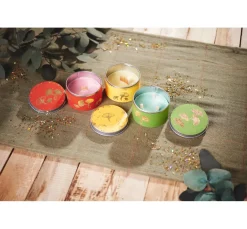 Stellwag creative Kerzen Gestalten><noscript><img width=