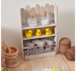 VBS Dekofiguren & -Objekte|Miniaturen><noscript><img width=