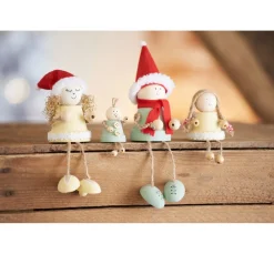 Kinder VBS Marionetten & Figuren|Bastelzubehör><noscript><img width=