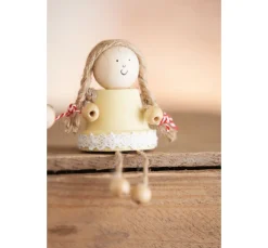 Kinder VBS Marionetten & Figuren|Bastelzubehör><noscript><img width=