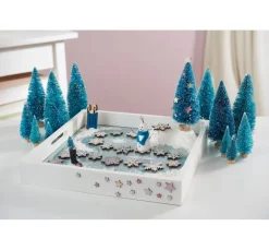 Kinder creativ company Marionetten & Figuren|Holz, Mdf & Pappmaché><noscript><img width=