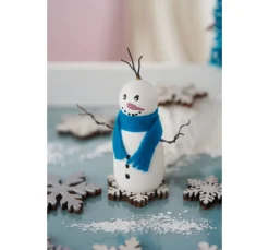 Kinder creativ company Marionetten & Figuren|Holz, Mdf & Pappmaché><noscript><img width=