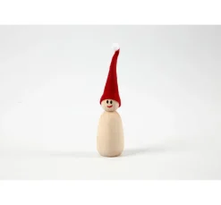 Kinder creativ company Marionetten & Figuren|Holz, Mdf & Pappmaché><noscript><img width=