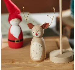 Kinder creativ company Marionetten & Figuren|Holz, Mdf & Pappmaché><noscript><img width=
