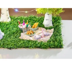 VBS Dekofiguren & -Objekte|Miniaturen><noscript><img width=