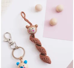 Kinder folia Marionetten & Figuren|Holz><noscript><img width=