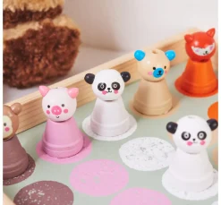 Kinder folia Marionetten & Figuren|Holz><noscript><img width=