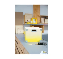 Kreul Kreative Lacke & Lasuren|Glasuren & Lasuren><noscript><img width=
