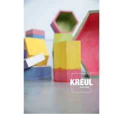Kreul Kreative Lacke & Lasuren|Glasuren & Lasuren><noscript><img width=