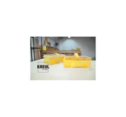 Kreul Kreative Lacke & Lasuren|Glasuren & Lasuren><noscript><img width=