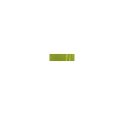 Kreul Kreative Lacke & Lasuren|Glasuren & Lasuren><noscript><img width=