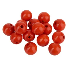 Kinder KNORR prandell Perlen|Holz><noscript><img width=