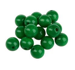 Kinder KNORR prandell Perlen|Holz><noscript><img width=