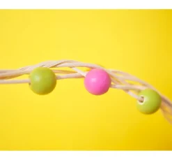 Kinder KNORR prandell Perlen|Holz><noscript><img width=