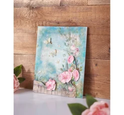 Kinder KNORR prandell Perlen|Holz><noscript><img width=