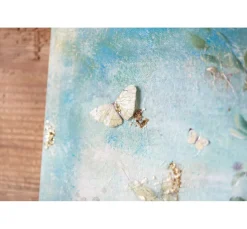 Kinder KNORR prandell Perlen|Holz><noscript><img width=
