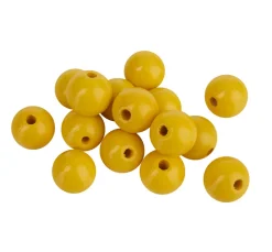 Kinder KNORR prandell Perlen|Holz><noscript><img width=
