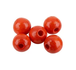 Kinder Meyco Perlen|Holz><noscript><img width=