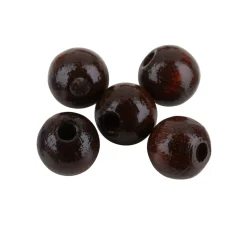 Kinder Meyco Perlen|Holz><noscript><img width=