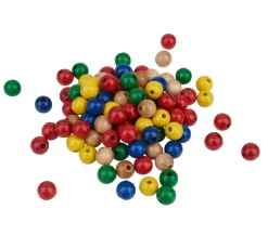 Kinder Meyco Perlen|Holz><noscript><img width=
