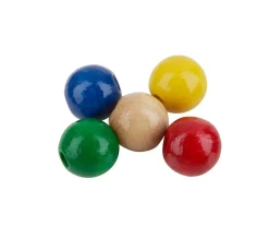 Kinder Meyco Perlen|Holz><noscript><img width=