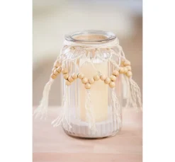 Kinder KNORR prandell Perlen|Holz><noscript><img width=