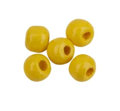Kinder Meyco Perlen|Holz><noscript><img width=