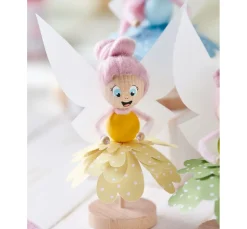 Kinder Meyco Perlen|Holz><noscript><img width=