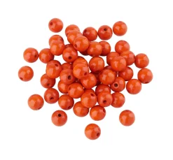 Kinder KNORR prandell Holz|Perlen><noscript><img width=