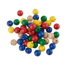 Kinder KNORR prandell Holz|Perlen><noscript><img width=