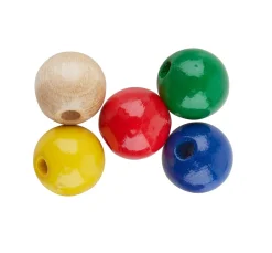 Kinder KNORR prandell Holz|Perlen><noscript><img width=