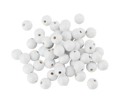 Kinder KNORR prandell Holz|Perlen><noscript><img width=