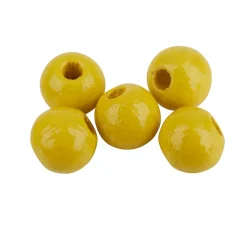 Kinder KNORR prandell Perlen|Holz><noscript><img width=