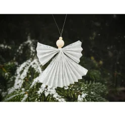 Kinder KNORR prandell Perlen|Holz><noscript><img width=