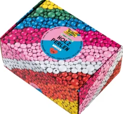 Kinder folia Holz|Holz, Mdf & Pappmaché><noscript><img width=