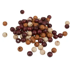 Kinder KNORR prandell Perlen|Holz><noscript><img width=