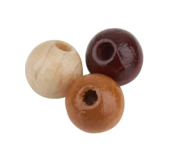 Kinder KNORR prandell Perlen|Holz><noscript><img width=