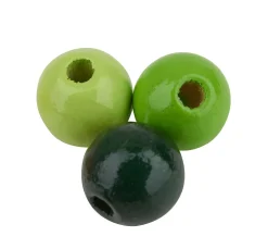 Kinder KNORR prandell Perlen|Holz><noscript><img width=