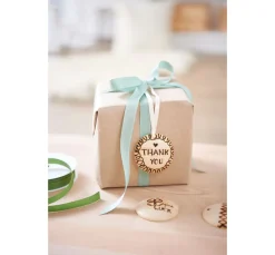 VBS Brandmalerei|Holz, Mdf & Pappmaché><noscript><img width=