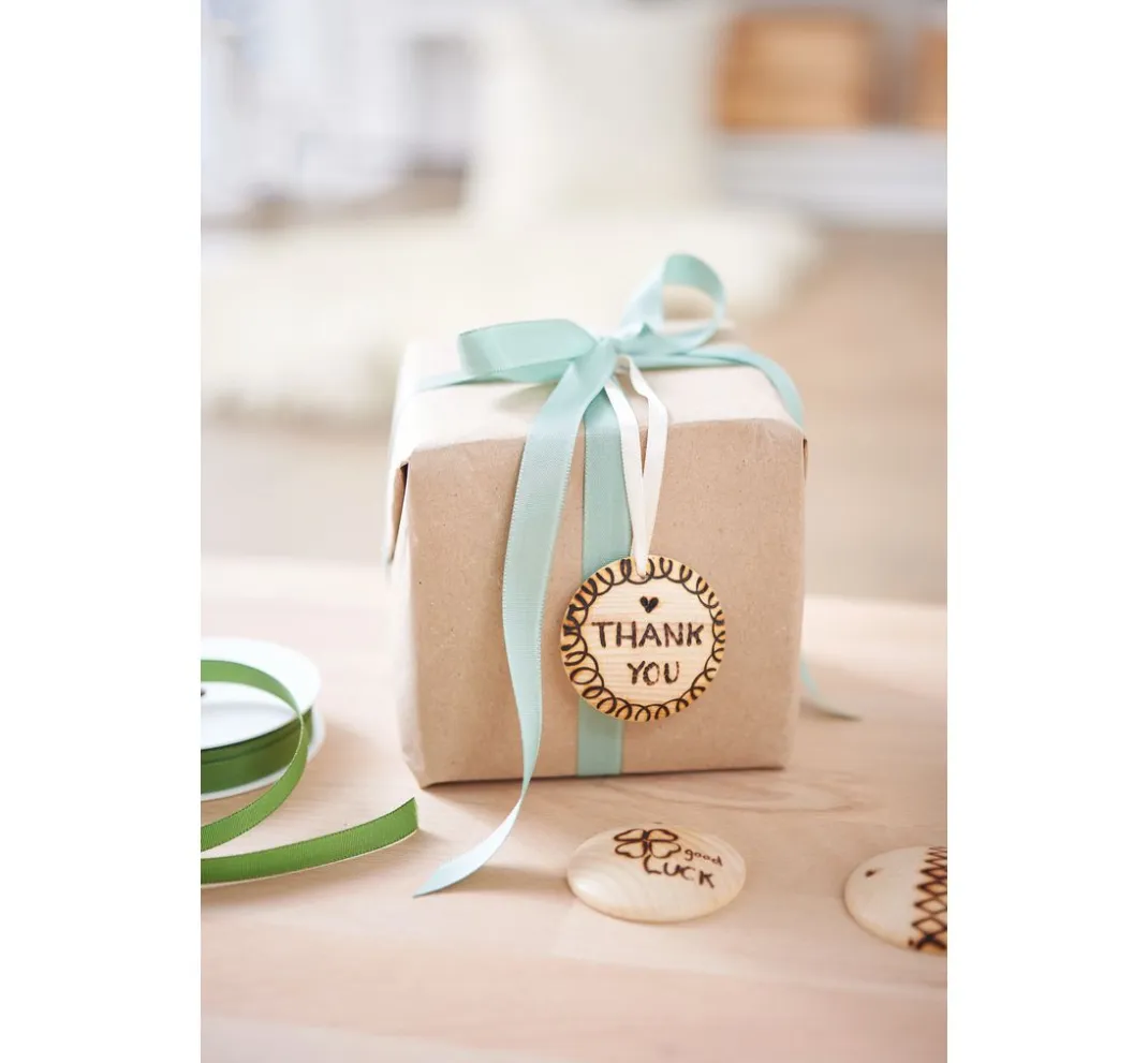 VBS Brandmalerei|Holz, Mdf & Pappmaché>Holzplatinen, gewölbt
