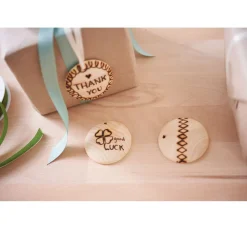 VBS Brandmalerei|Holz, Mdf & Pappmaché><noscript><img width=
