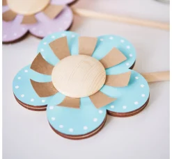 VBS Brandmalerei|Holz, Mdf & Pappmaché><noscript><img width=