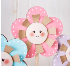 VBS Brandmalerei|Holz, Mdf & Pappmaché><noscript><img width=