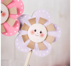 VBS Brandmalerei|Holz, Mdf & Pappmaché><noscript><img width=
