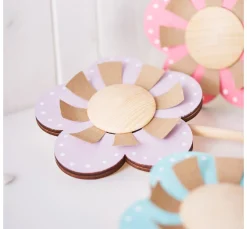 VBS Brandmalerei|Holz, Mdf & Pappmaché><noscript><img width=