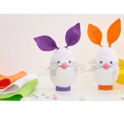 VBS Brandmalerei|Holz, Mdf & Pappmaché><noscript><img width=