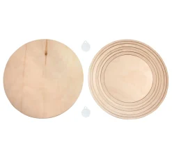 Rayher Diverse Materialien|Holz, Mdf & Pappmaché><noscript><img width=